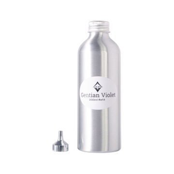 Gentian Violet Navulfles - Aces Supply