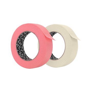 Killer Beauty Paper Tape - 30 mm x 50 m