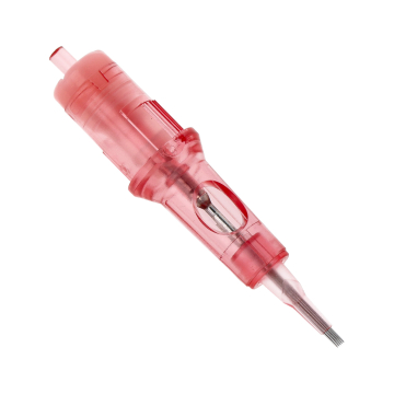 Doos van 20 Kwadron PMU Optima Naaldmodules - Magnum