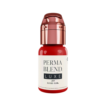 Perma Blend Luxe PMU Inkt - Joy 15 ml