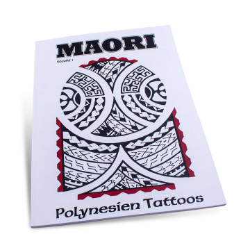 maori-book-1.png maori-book-1.png