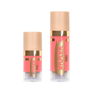 Biotek PMU Pigment - Inorganic Creamy - Bubble