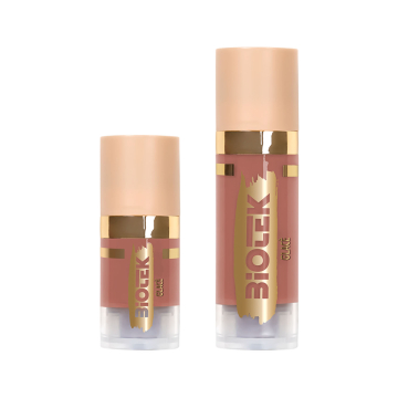 Biotek PMU Pigment - Inorganic Creamy - Glacé