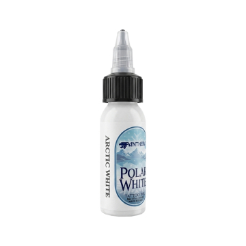 30ml