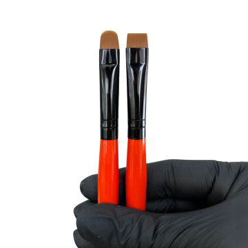 PMUni Carve Pre Draw Brushes - Set van 2