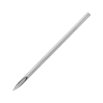 Doos met 50 OG Straight Piercing Needles