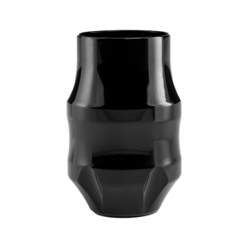 FK Irons Wide 40 mm Grip FK Irons Wide 40 mm Grip