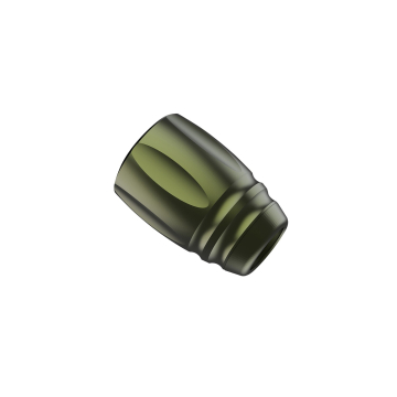 Stigma-Rotary® Thorn Grip - Army Groen Stigma-Rotary® Thorn Grip - Army Groen