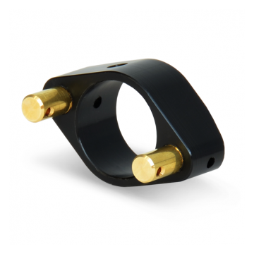 Stigma-Rotary® Clipcord Upgrade Kit voor 4.5W Motor Plug voor Beast + Prodigy