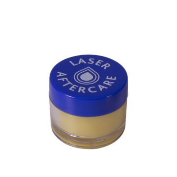 The Aftercare Company - Laser Aftercare® (10gr)