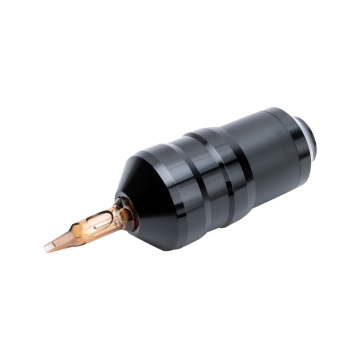 ACUS - C2 Tattoomachine