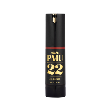Dynamic PMU-pigmenten - Ava Gadner 15 ml