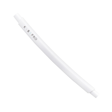 K.B Pro Glider Microblading ART Handles - Pak van 10