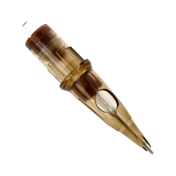 Doos met 20 Kwadron Cartridges - All Round Liners