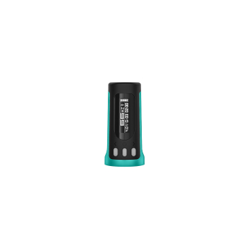Microbeau Bellar Air-batterij - Blue