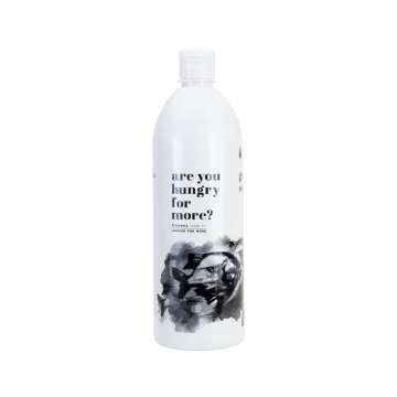 Piranha Groene Zeep Menta (Mint) 1L