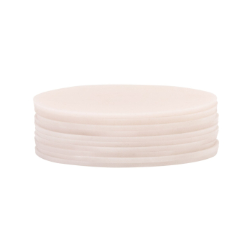 Reelskin 10 MedischeTattoo Training Discs