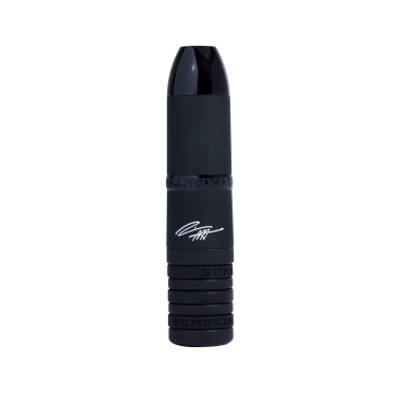 Sunskin Stilo Tattoo Pen - Matteo Pasqualin Signature Editie