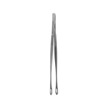 Pincet Klem