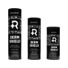Recovery Derm Shield Beschermend transparant verband - Tatoeagefilm rol