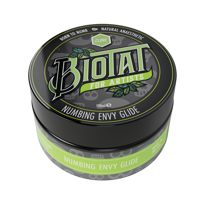 100ml