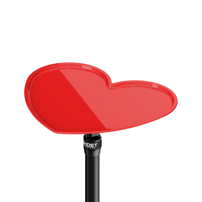 	
GHO-HEA-TRAYFS-LTB-RITRED