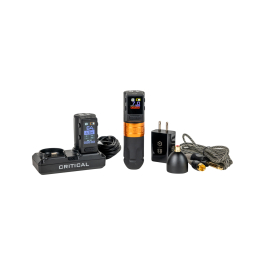 bishop_power_wand_advance_full