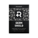 Recovery Derm Shield Protective Tatoeagefilm - 10 stuks per verpakking