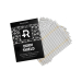 Recovery Derm Shield Protective Tatoeagefilm - 10 stuks per verpakking