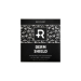 Recovery Derm Shield Protective Tatoeagefilm - 10 stuks per verpakking