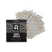 Recovery Derm Shield Protective Tatoeagefilm - 10 stuks per verpakking