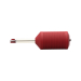 Doos met 20 Killer Ink Premie Wegwerp Naald Module Greeps 27,5mm