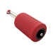 Doos met 20 Killer Ink Premie Wegwerp Naald Module Greeps 27,5mm