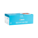 Box of 24 Saferly Rinse Caps with Foam