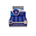 The Aftercare Company - Laser Aftercare® (10gr)