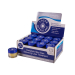 The Aftercare Company - Laser Aftercare® (10gr)