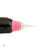 Tina Davies Professional Precision Naaldmodules - Ronde liner - Doos van 10