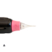 Tina Davies Professional Precision Naaldmodules - Ronde liner - Doos van 10