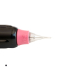 Tina Davies Professional Precision Naaldmodules - Ronde liner - Doos van 10
