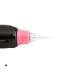 Tina Davies Professional Precision Naaldmodules - Ronde liner - Doos van 10