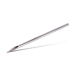 Doos met 100 Killer Ink Precision RECHTE Piercingnaalden (10g-20g)