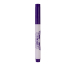 Electrum Disposable Skin Markers - Violet (alcoholbestendig)