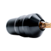 ACUS - C2 Tattoomachine