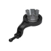 ACUS - Interchangeble Drive Head