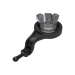 ACUS - Interchangeble Drive Head