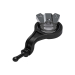 ACUS - Interchangeble Drive Head