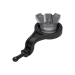 ACUS - Interchangeble Drive Head