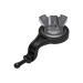 ACUS - Interchangeble Drive Head
