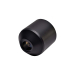 ACUS - Black Grip Heavy - 33mm
