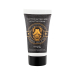 Aloe Tattoo Gold Bloom New Formula Aftercare Tubes Display 12x 30 g